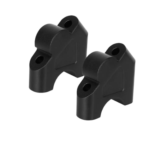 Rehausseur de guidon moto 32 mm pour s'évader en R1250GS Adventure et savourer les trajets de voyage