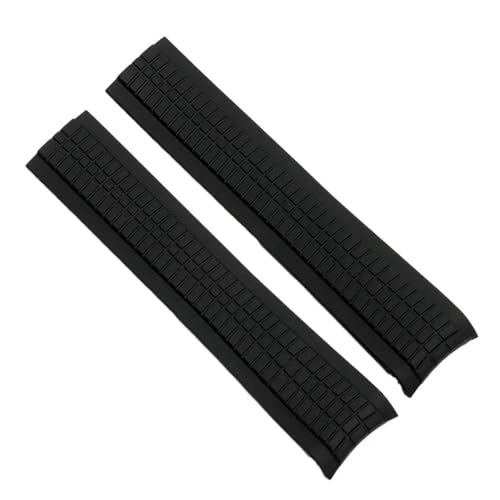 [BCDYVWA] \tgo[EHb`oh ANAm[g pebN tBbv VR 5164A 5167A 5168A 21mm tH[fBOobNEHb`Xgbvƌ݊(Black-No buckle)