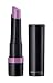 Rimmel lasting finish extreme lipstick