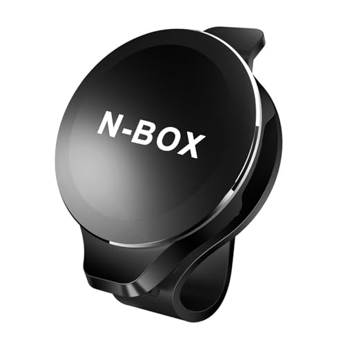 MAIFANGQI ԃTOXz_[AގAԃKlNbvA2in1̑@\|PbgAJ[hz_[AJ[hA̎AKAዾȂǂ̕iAԗpToCU[[Nbv́A1AubNiN-box ɓKj