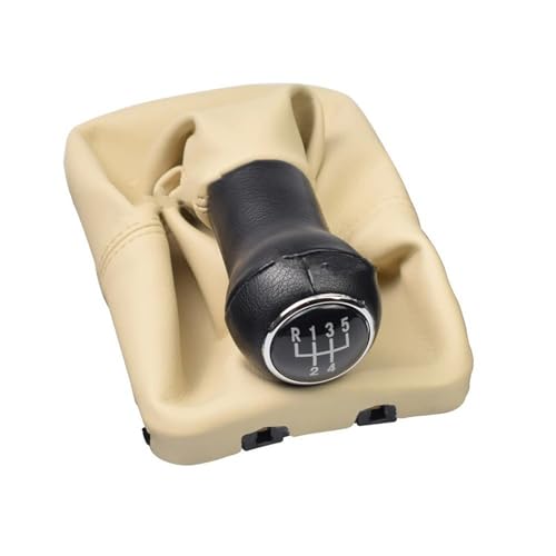 MAXeBbNVtgmu p r[g 1998-2010 5MAXeBbNVtgmu U[u[c(5R-Bei1ge)