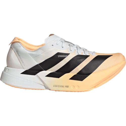 Image of adidas Men's Adizero Adios Pro 3 Shoes