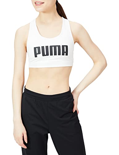 [v[}] ugbv A_[EFA g[jO MID IMPACT 4L[v OtBbN u 520782 fB[X