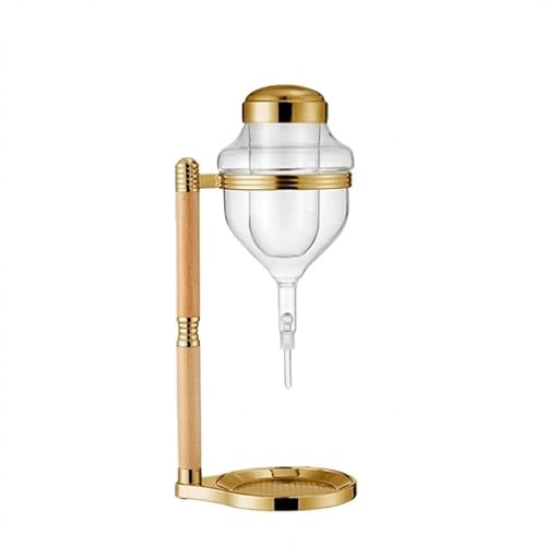 ����� �f�L�����^ ���{��p 720ml ��?�K���X �ؐ��n���h�� ���F���� �������E�ƒ�p ���C���E�Ē��Ή� ���q�p �M�t�g�K MumuElf (41*18.5*30cm,���F)