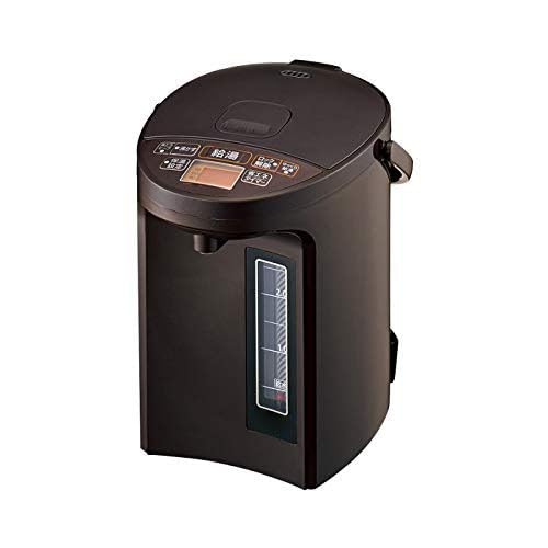 �d�C�|�b�g 3.0L �u���E�� CV-GB30-TA [���s�A���i]