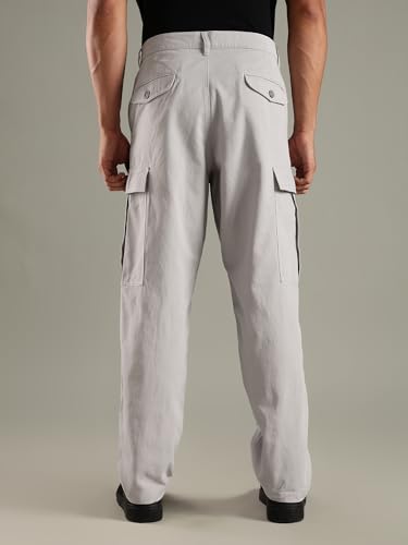 Image of Thomas Scott Men Regular Fit Pants