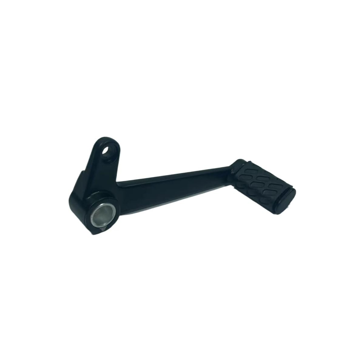 Cvgmsrgset Black Gear Shifter Shift Lever Motorcycle Gear Shift Lever Foot Pedal For Ducati 696 796 795 M1100 2009 2010 2011 2012 2013