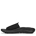 Vionic Women's Haven Rx Sandal Black
