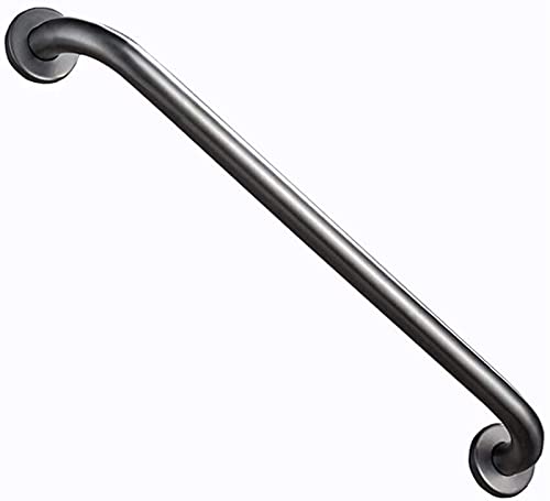 LUOFDCLDDD SOuo[AST|[g[AV[XeXX`[肷Ǌ~߃nhLAKiT|[g肷 /QҗpoXOu[ |X//50cm