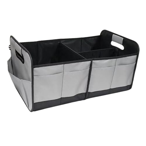 JicSuXi ԗpgNI[KiCU[{bNX J[SI[KiCU[ @\ e  j Mtg }`Rp[gg, O[