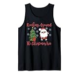 Christmas Fun Collective