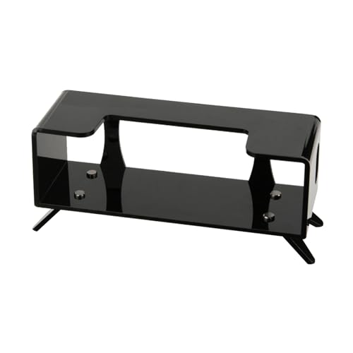 Hkfgdjdl fXNgbvX^h Xs[J[Ή fBXvCX^h 萫 VRpbh Xs[J[ AC\[VX^h