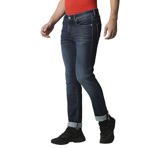 Image of Pepe Jeans Men Jeans