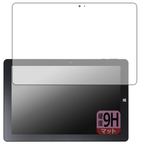 PDAH[ GM-JAPAN 10.1^ 2in1 ^ubgm[gp\R GLM-10-128 [tBTCY 248mm×162mm] Ή 9Hdx[˒ጸ] ی tB {