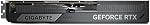 GIGABYTE GeForce RTX 5080 WINDFORCE SFF 16G Carte graphique, 16GB 256-bit GDDR7, PCIe 5.0, WINDFORCE Système de refroidissement, GV-N5080WF3-16GD Carte vidéo