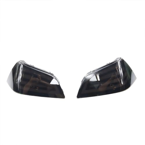 Feu arrière moto clignotant bloc optique feu de stop arrière Goldwing GL1800