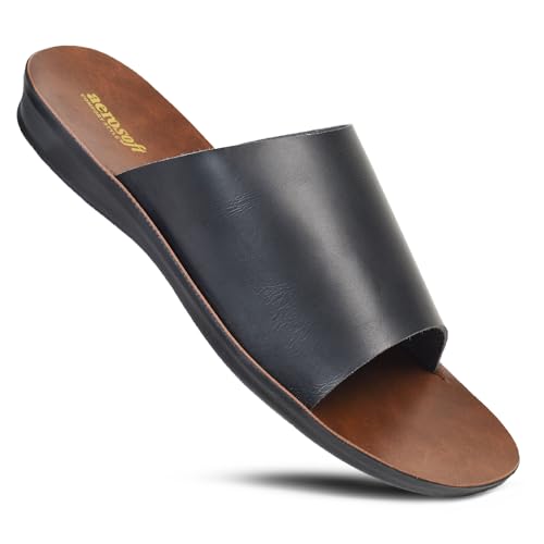 Aerosoft fB[X XCh Xb| K A[`T|[gXCht fB[X  K}bg EH[LO fB[X tbgT_ hbV[ mXbv tbgxbh L[g r[` T_ De Mujer, TrAu