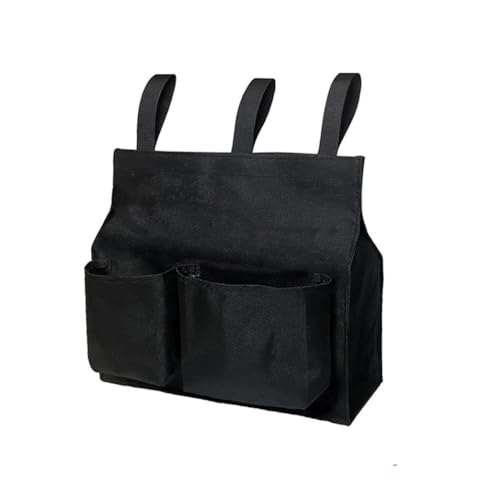 TIYEP Rp{[ {[ 싅{[ St{[ [ obO ٔ Rp{[P[X Rpi e gѕ֗