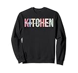 Kitchen Assistant Kitchen Staff Gifts