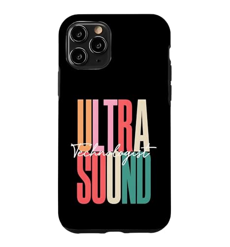 �E���g���e�N�m�N�G�X�g �T�E���h�t�F�X�e�B�o�� ���g���~���[�W�b�N �X�}�z�P�[�X iPhone 11 Pro �p