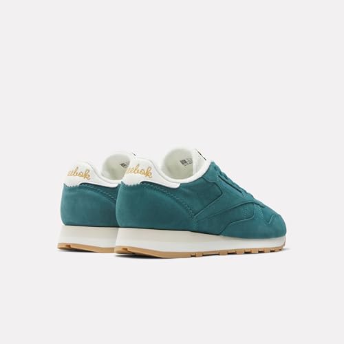 Image of Reebok Classic Nylon Womens Sneakers, Casual Tennis Shoes Women
