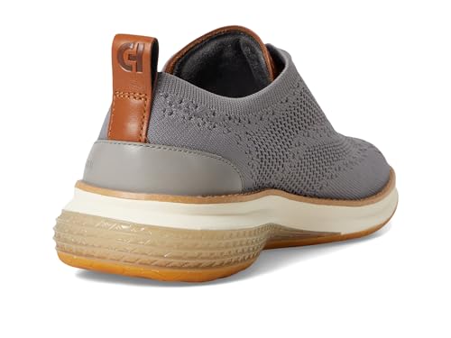 Image of Cole Haan Men's Originalgrand Energyweave Stitchlite