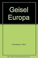 Geisel Europa 3883954292 Book Cover