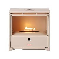 イワタニ カセットガス暖炉 マイダンロ MYDANRO CB-MDR-1 イワタニの公式オンラインショップ｜カセットガス暖炉 MYDANRO