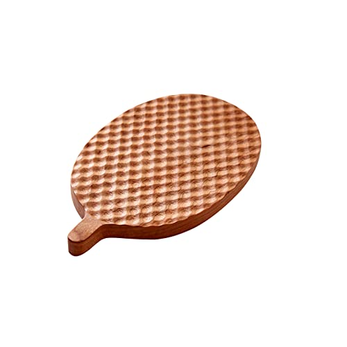 ܂Ȕ ؐ   JbeBO{[h t t  pؑ Lb`g[ Jbg{[h `v[g i` VR  H JtF Lv 240*140mm 01_`F[