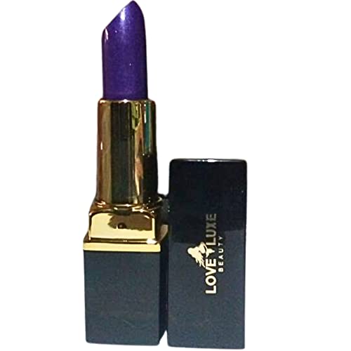 Higiene Bucal Y Dental, Drugstore Imagen adicional