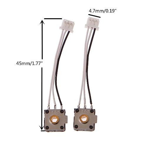 professional streaming encoder Indoor product image