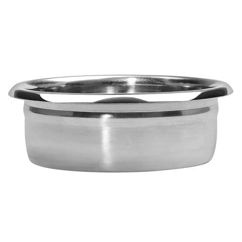 Panier de précision 58mm Normcore pour réussir son espresso à la maison - 5