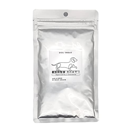 btďC ᎉbM~Ny Y Fz50g / p Lp  L̂ a La GOAT MILK ^E JVE  ^Cv M~N