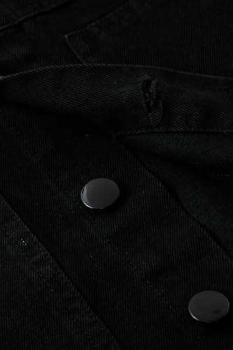 Image of SNITCH Mens Jacket