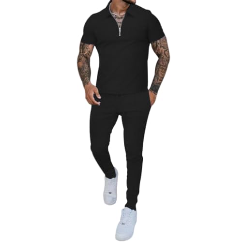 [RoBeKaU] ĕ Y ZbgAbv 傫TCY W[W ㉺Zbg  Zbg TVc n[tpc XEFbg   ^ ZbgY V[gpc