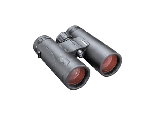 Bushnell Engage DX Binoculares 12x50 Impermeables miniatura 4