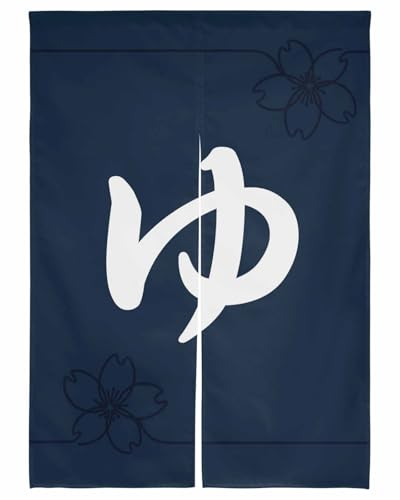 {X^C ̂ n[j[  eNX`[ Vv  ډB UV gJ[e k d؂ a Lb` rO o  Ԏd؂ Q 85×200cm