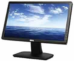 DELL 18.5インチ液晶モニター E1912Hc Amazon.co.jp: DELL 18.5インチ液晶モニター E1912Hc : パソコン