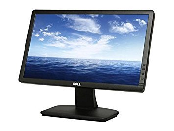 Dell Entry E1912H 18.5