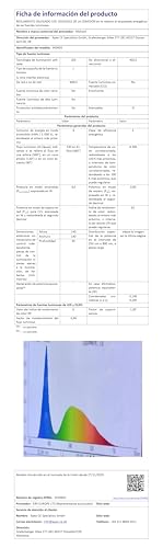 Mohard Luz Running con Luz Trasera, 500LM Recargable, Luz para Correr de Noche con 9 Modos & Haz Ajustable de 45°, Impermeable IPX4, Chaleco Reflectante 360° para Caminatas Nocturnas/Trote/Senderismo - imagen 9