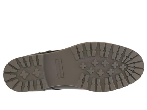 Image of Vince Camuto Men's Kameil Lace Up Boot