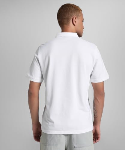 Image of Puma Men Polos