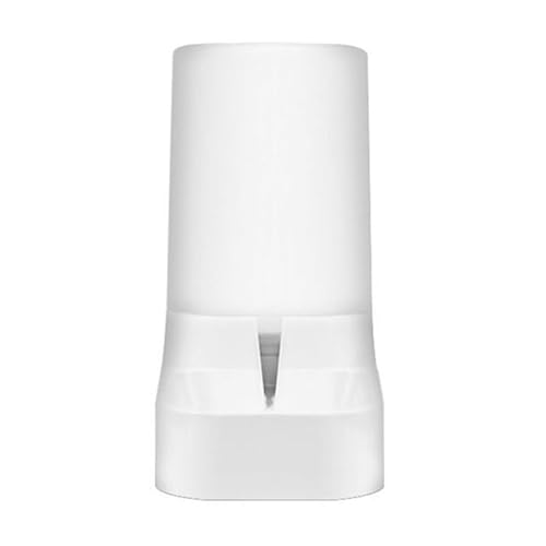 best self cleaning water dispensers