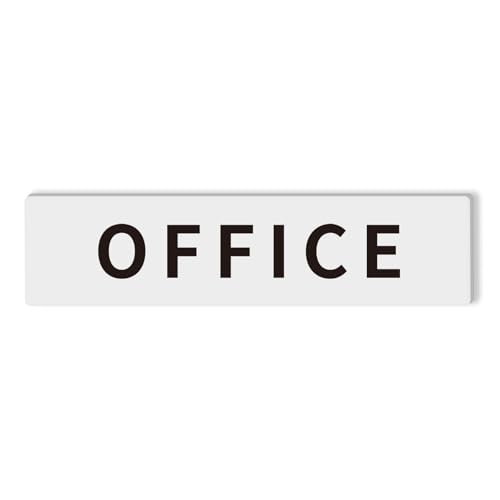 OFFICE hAv[g ItBX D  TCv[g 2o 15×3.8p ӏ h AN ʃe[v h  O