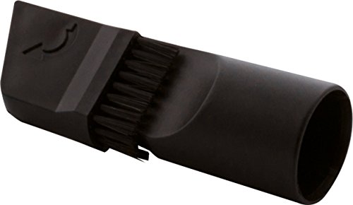 Aspirador de Pó, Pas1800, 1800w, Branco / Laranja, 110v, Philco