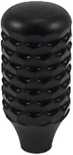 Anarchy Outdoors | M6x1 Bolt Knobs
