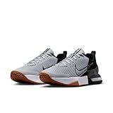 nike air max 90 herren amazon Cushlon 3.0 Schaumstoff-Zwischensohle mit durchgehender Nike Air-Einheit