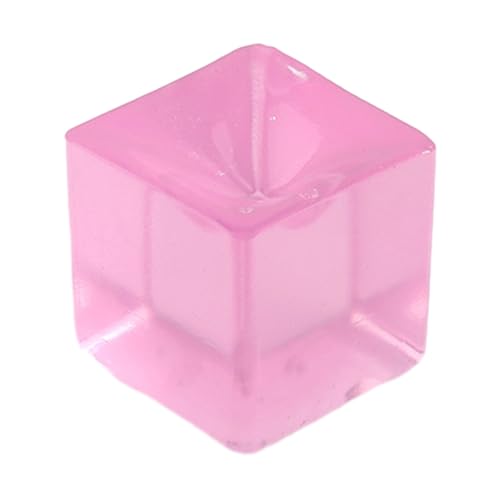 nhXNC[YACXL[u𓀃\tg TPR s`RXgXXgXq̃|PbgItBXfXN