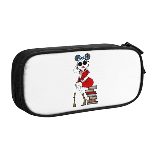 Daichi MiurayP[X M P[X  M MP[X M̃TbN Z y [obO w q a wMtg e _uC[Black