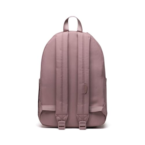 Image of Herschel Pop Quiz Backpack, Ash Rose